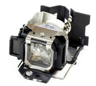 Microlamp ML10793